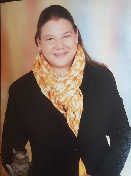 Denise Northcott